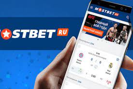 Casino Online MostBet Online Portugal Casino Online MostBet Online Portugal