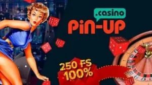 Evaluación del casino en línea Pin Up para 2025