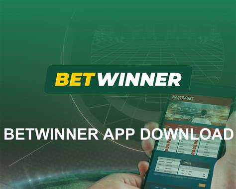 Aviator South Africa The Ultimate Guide to Thrilling Betting Experience Aviator South Africa The Ultimate Guide to Thrilling Betting Experience