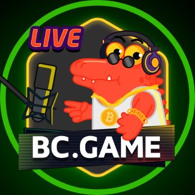 BC Gameの魅力と楽しみ方 6 BC Gameの魅力と楽しみ方 6