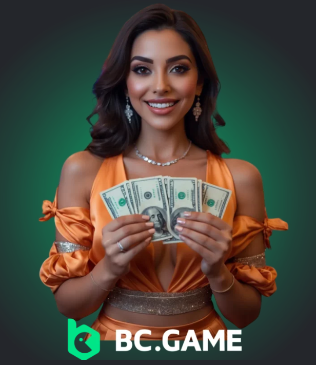 Comprehensive Guide on Bc Game Support for Players