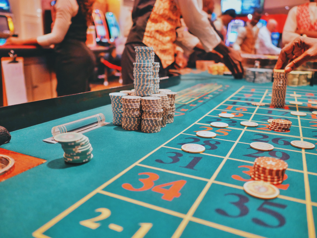 Discover the Best Non Gamstop Casinos UK for Ultimate Gaming Experience 233 Discover the Best Non Gamstop Casinos UK for Ultimate Gaming Experience 233
