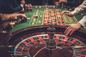 Discover the Best UK Online Casinos Not on Gamstop 921