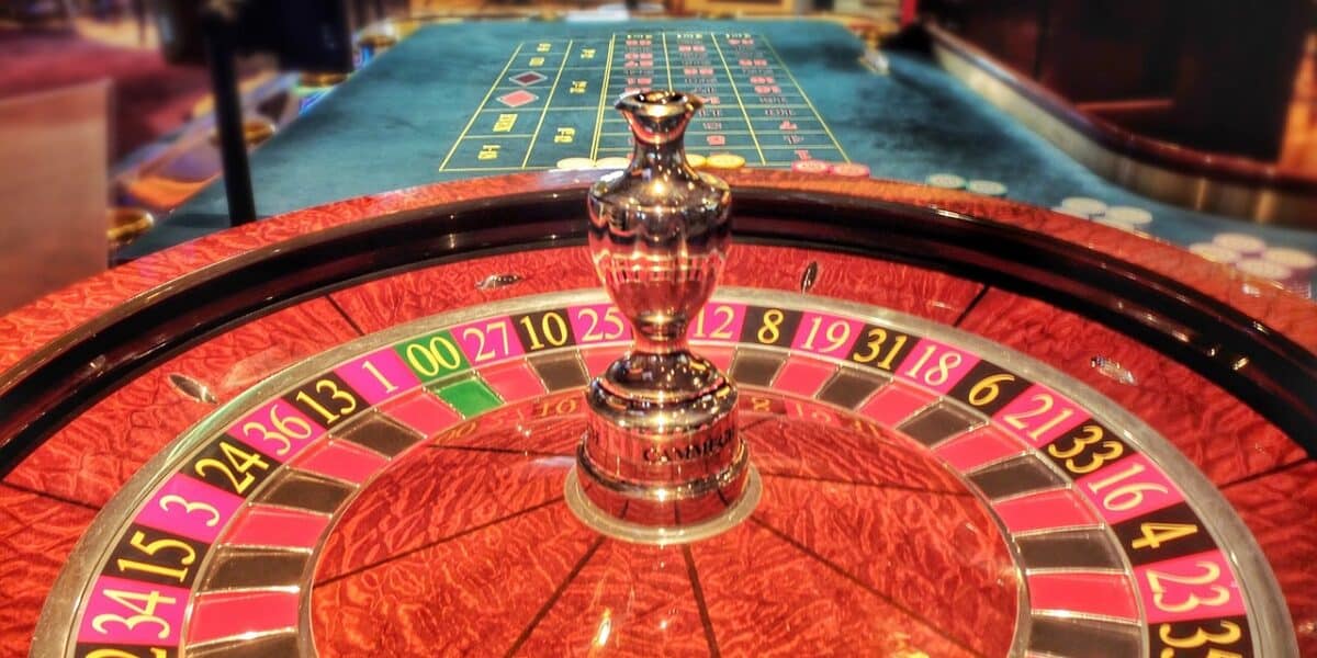 Discover the Best UK Online Casinos Not on Gamstop 921