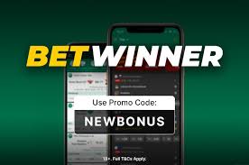 Discover the Exciting Bonuses Betwinner 4