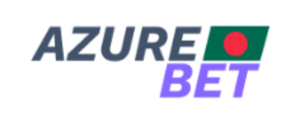 Discover the Exciting World of AzureBet 2 Discover the Exciting World of AzureBet 2