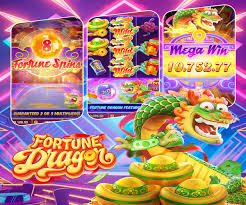 Discover the Exciting World of Gaming with AzureBet Discover the Exciting World of Gaming with AzureBet