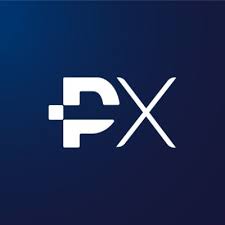 Everything You Need to Know About PrimeXBT Funding Everything You Need to Know About PrimeXBT Funding