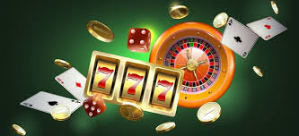 Explore the Benefits of Non Gamstop Casinos UK 1512 Explore the Benefits of Non Gamstop Casinos UK 1512
