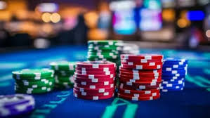 Explore the Benefits of Non Gamstop Casinos UK 1512 Explore the Benefits of Non Gamstop Casinos UK 1512