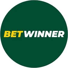 Exploring the World of Online Betting with Betwinner 1 Exploring the World of Online Betting with Betwinner 1
