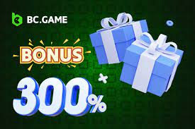 BC Video Game Gambling Establishment Evaluation: Crypto Gambling Establishment & Sportsbook With Welcome Perk, Is it Legit?