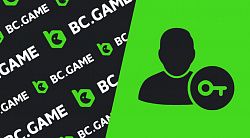 BC Video Game Gambling Establishment Evaluation: Crypto Gambling Establishment & Sportsbook With Welcome Perk, Is it Legit?
