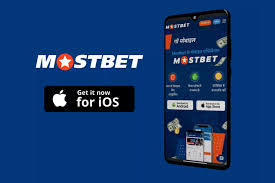 Mosbet Azerbaijan Qeydiyyat Daxil ol Mostbet Casino Saytı