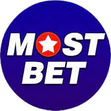 Mosbet Azerbaijan Qeydiyyat Daxil ol Mostbet Casino Saytı