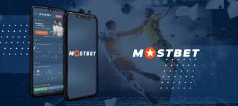 Mostbet kazino saytı və idman fəaliyyətinə mərc oyunları