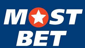 Mostbet kazino saytı və idman fəaliyyətinə mərc oyunları