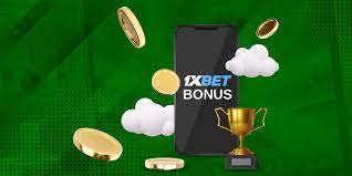 Обзор 1xbet за март 2025 г.