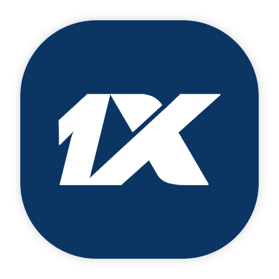 Обзор 1xbet за март 2025 г.