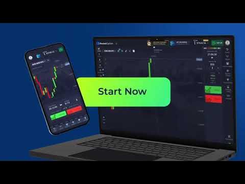 Pocket Option Trading Platform A Comprehensive Guide for Traders Pocket Option Trading Platform A Comprehensive Guide for Traders