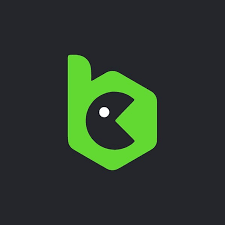 BC.Game casino Your Comprehensive Guide to Online Gaming