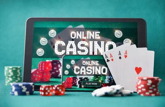 Best Betting Sites for High Payouts 2 Best Betting Sites for High Payouts 2