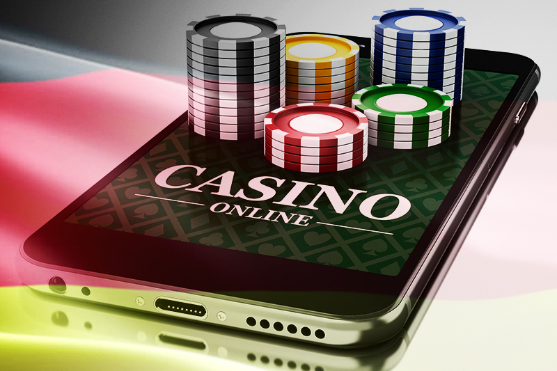 Betandreas – thrilling casino games at your fingertips Betandreas – thrilling casino games at your fingertips