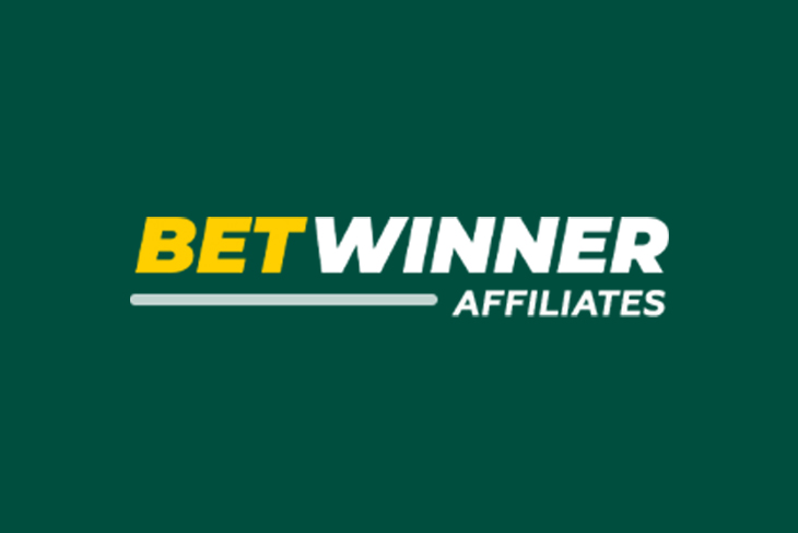 Betwinner Registration Your Gateway to Online Betting Betwinner Registration Your Gateway to Online Betting