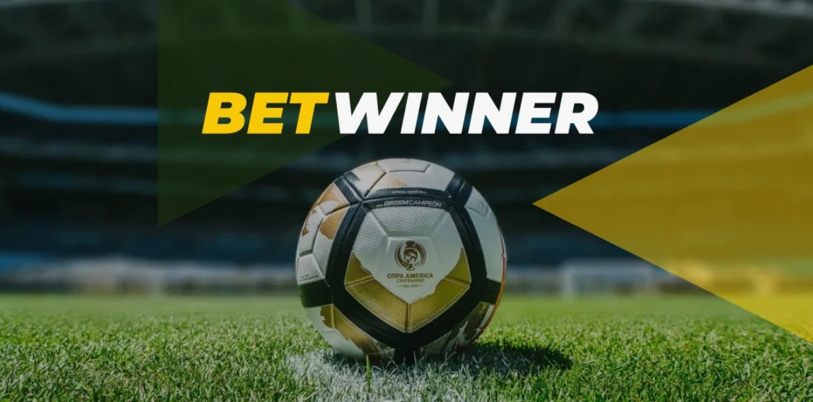 Betwinner Registration Your Gateway to Online Betting Betwinner Registration Your Gateway to Online Betting