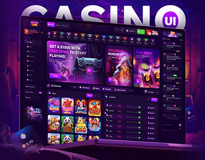 Descubra o Mundo do Apostas com 8889bet Descubra o Mundo do Apostas com 8889bet