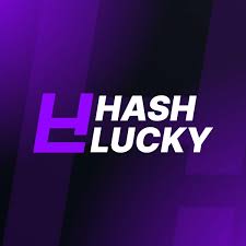 Discover the Excitement of HashLucky Casino 1 Discover the Excitement of HashLucky Casino 1