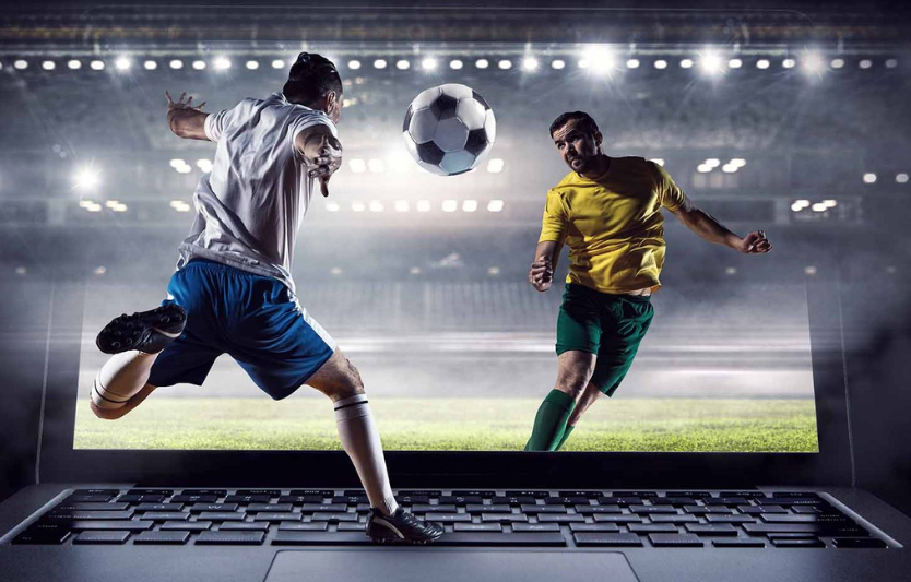 Discover the Excitement of the 1xbet betting app Discover the Excitement of the 1xbet betting app