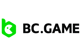 Discover the Exciting World of online bets BC.Game Discover the Exciting World of online bets BC.Game