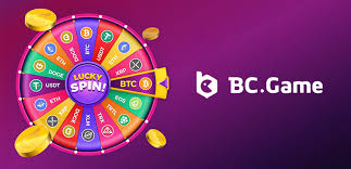 Discover the Exciting World of Online Bookmaker BC.Game Discover the Exciting World of Online Bookmaker BC.Game