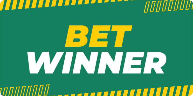 Explore the Exciting World of Betwinner Sports Events Explore the Exciting World of Betwinner Sports Events