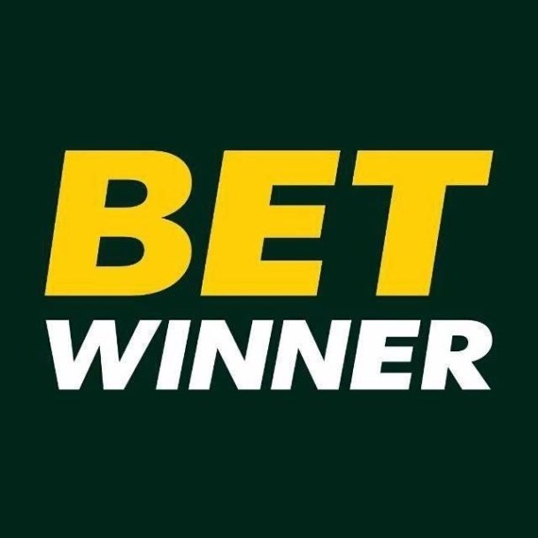 Explorez le Monde du Jeu avec Betwinner APK Explorez le Monde du Jeu avec Betwinner APK