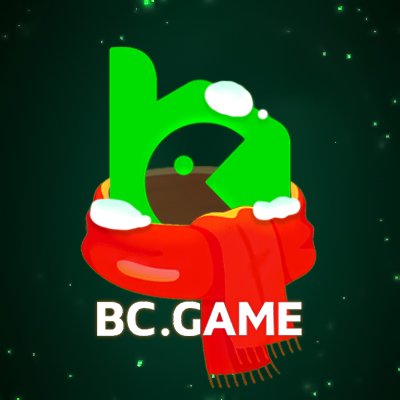 Exploring the Thrills of Gaming with BC GAME im Exploring the Thrills of Gaming with BC GAME im