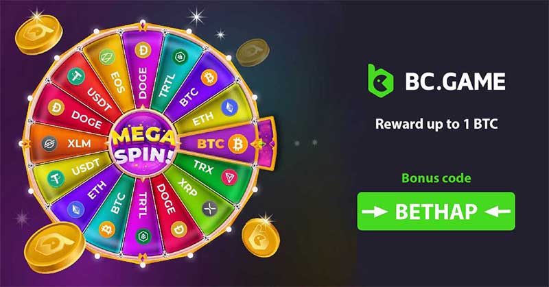 Exploring the World of Gaming with Legit BC.Fun Mirror Exploring the World of Gaming with Legit BC.Fun Mirror