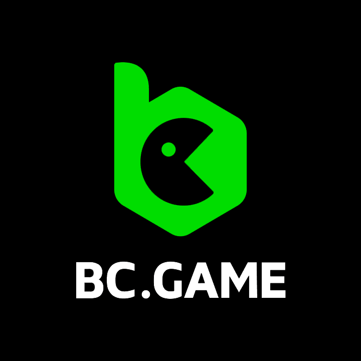 Exploring the World of Gaming with Legit BC.Fun Mirror Exploring the World of Gaming with Legit BC.Fun Mirror