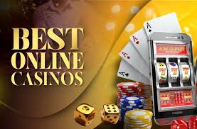 How to Avoid Common Mistakes When Playing at Online Casinos 36 How to Avoid Common Mistakes When Playing at Online Casinos 36
