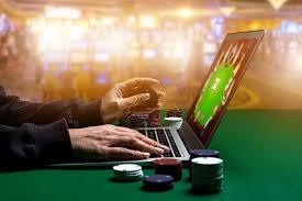How to Bet on Sports at Online Casinos in Kazakhstan 4 How to Bet on Sports at Online Casinos in Kazakhstan 4