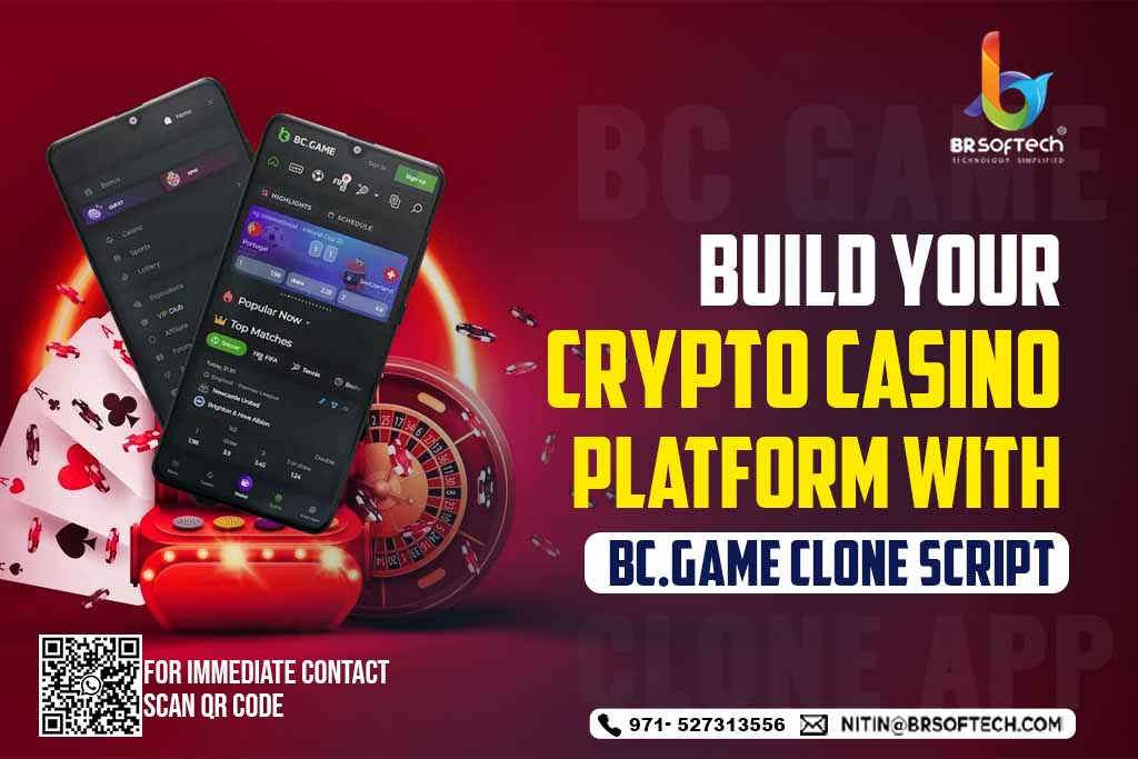 Immerse Yourself in the Excitement of BC.Game Live Bets Immerse Yourself in the Excitement of BC.Game Live Bets