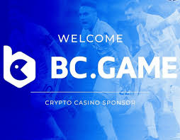 Immerse Yourself in the Excitement of BC.Game Live Bets Immerse Yourself in the Excitement of BC.Game Live Bets