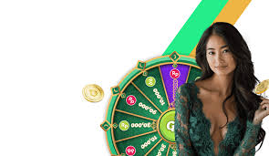 Immerse Yourself in the Excitement of BC.Game Live Bets Immerse Yourself in the Excitement of BC.Game Live Bets