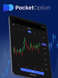 Is Pocket Option Scam The Truth You Should Know Is Pocket Option Scam The Truth You Should Know