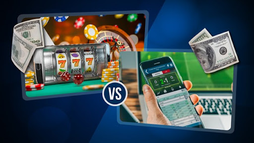 La experiencia única en casino 1xbet La experiencia única en casino 1xbet