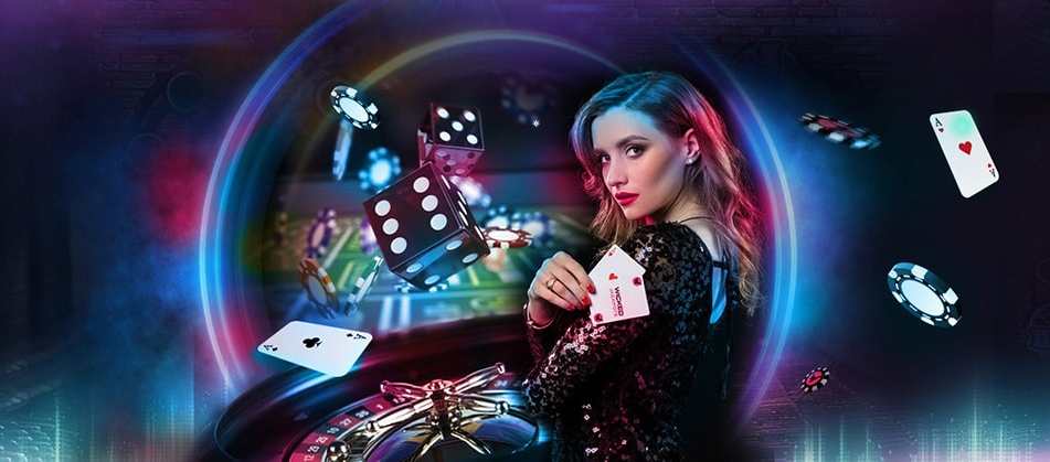 La experiencia única en casino 1xbet La experiencia única en casino 1xbet