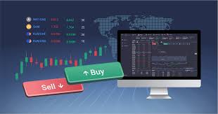 Mendalami Keunggulan dan Fitur PrimeXBT untuk Trader Modern Mendalami Keunggulan dan Fitur PrimeXBT untuk Trader Modern