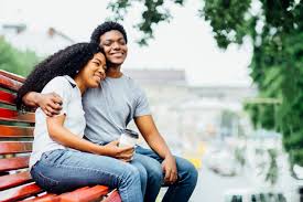 Avodate Review : A Comprehensive Have A Look At the New Dating Website
