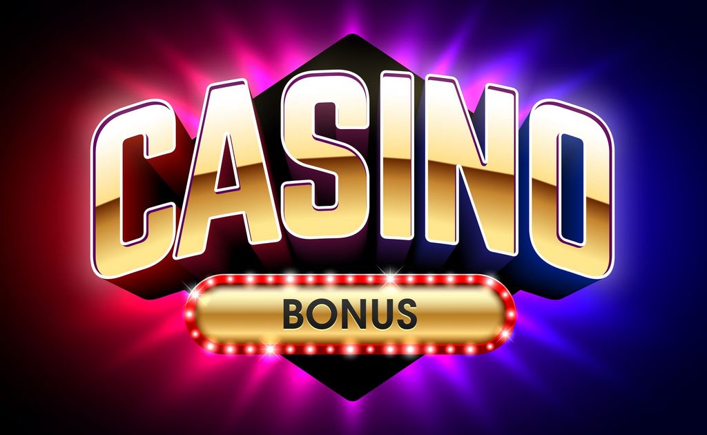 CrownPlay Online Casino: Deposits and Withdrawals